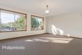 Property photo of 312 George Street Doncaster VIC 3108