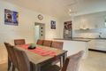 Property photo of 10 Argyle Street Vincentia NSW 2540