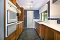 Property photo of 7 Grainger Place North Richmond NSW 2754