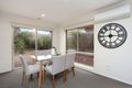 Property photo of 1 Ruthven Close Hillside VIC 3037