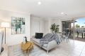 Property photo of 1 Ruthven Close Hillside VIC 3037