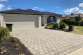 Property photo of 51 Sapphire Chase Wellard WA 6170