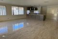 Property photo of 51 Sapphire Chase Wellard WA 6170