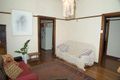 Property photo of 16 Neil Street West Footscray VIC 3012
