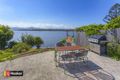 Property photo of 114 Lakeview Parade Primbee NSW 2502