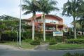 Property photo of 7/287 Gympie Terrace Noosaville QLD 4566