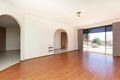 Property photo of 54 Bastow Circuit Banks ACT 2906