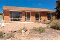 Property photo of 54 Bastow Circuit Banks ACT 2906