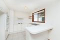Property photo of 54 Bastow Circuit Banks ACT 2906