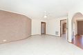 Property photo of 54 Bastow Circuit Banks ACT 2906