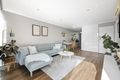 Property photo of 2/138 Warrigal Road Mentone VIC 3194