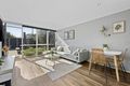 Property photo of 2/138 Warrigal Road Mentone VIC 3194