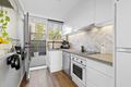 Property photo of 2/138 Warrigal Road Mentone VIC 3194