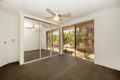 Property photo of 34 Farnesian Circle Mirrabooka WA 6061