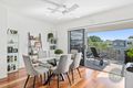 Property photo of 47/623 Albany Creek Road Albany Creek QLD 4035