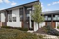 Property photo of 3/2 Clare Burton Crescent Franklin ACT 2913