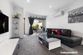Property photo of 3/2 Clare Burton Crescent Franklin ACT 2913