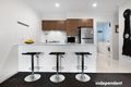 Property photo of 3/2 Clare Burton Crescent Franklin ACT 2913