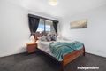 Property photo of 3/2 Clare Burton Crescent Franklin ACT 2913
