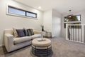 Property photo of 4/5 Moore Avenue Croydon VIC 3136