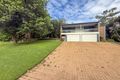 Property photo of 2 Moffatt Street The Gap QLD 4825