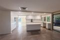 Property photo of 2 Moffatt Street The Gap QLD 4825