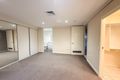 Property photo of 2 Moffatt Street The Gap QLD 4825
