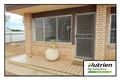 Property photo of 1/36 Lewis Street Cobar NSW 2835