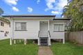 Property photo of 108 Main Avenue Wavell Heights QLD 4012