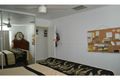 Property photo of 76 Brett Avenue Healy QLD 4825