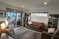 Property photo of 22 First Avenue Dodges Ferry TAS 7173