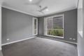 Property photo of 18 Ruben Court Collingwood Park QLD 4301