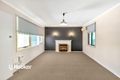 Property photo of 16 Dodd Place Ingle Farm SA 5098