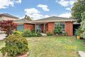 Property photo of 8 Tarquin Place Hillside VIC 3037
