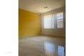 Property photo of 51 Sapphire Chase Wellard WA 6170