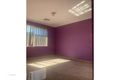 Property photo of 51 Sapphire Chase Wellard WA 6170