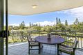 Property photo of 9/100 Pacific Boulevard Buddina QLD 4575