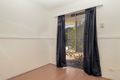 Property photo of 34 Farnesian Circle Mirrabooka WA 6061