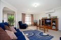 Property photo of 14 Nardoo Avenue Aberglasslyn NSW 2320