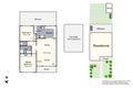 Property photo of 6/149 Thames Promenade Chelsea Heights VIC 3196