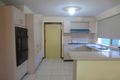 Property photo of 2 Layton Place Mill Park VIC 3082