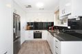 Property photo of 5 McDonald Crescent Calala NSW 2340