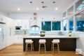 Property photo of 1 Rodda Road Myrtle Bank SA 5064