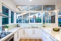 Property photo of 1 Rodda Road Myrtle Bank SA 5064