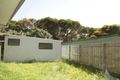 Property photo of 1 Tyrone Street Seaford VIC 3198