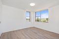 Property photo of 24/89 Oaks Avenue Dee Why NSW 2099