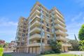 Property photo of 24/89 Oaks Avenue Dee Why NSW 2099