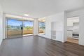 Property photo of 24/89 Oaks Avenue Dee Why NSW 2099