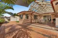 Property photo of 6 Station Street Thirlmere NSW 2572