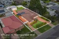 Property photo of 6 Station Street Thirlmere NSW 2572